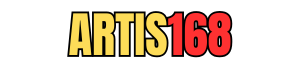 ARTIS168